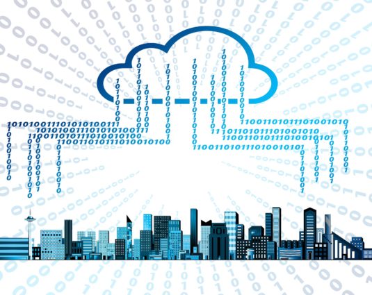 Cloud_computing Cloud_computing